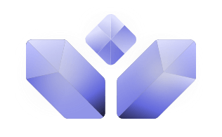 Vital Proxies Logo